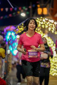 BIB: 16023
                            <button type="button" onclick="openModal(24741451)" class="btn btn-primary btn-sm float-right btn-popup" data-toggle="modal" data-target=".modal-high-quality">
                        <i class="fas fa-shopping-cart"></i> Add to Cart
                    </button>
                                            <button type="button" onclick="isThisMe(24741451, true)" class="btn btn-success btn-sm float-right btn-popup btn-isme hidden" data-toggle="tooltip" data-placement="bottom" title="นี่คือรูปของคุณใช่ไหม คลิกที่นี่เพื่อเอาเข้าอัลบั้ม">
                        <i class="fas fa-plus"></i> Add to album
                    </button>
                    <button type="button" onclick="isThisMe(24741451, false)" class="btn btn-warning btn-sm float-right btn-popup btn-isnotme hidden">
                        <i class="fas fa-ban"></i> Remove from album
                    </button>